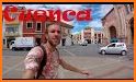 Visit Cuenca related image