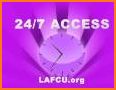 Los Angeles FCU (LAFCU) related image