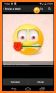 Troll Meme Emoji for WhatsApp related image