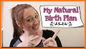 Easy Birth Plan related image