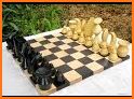 Modern Chess related image