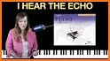 Echo Jumper: Piano Path related image