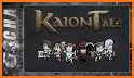 Kaion Tale - MMORPG related image