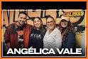 CALI 93.9FM Los Ángeles related image