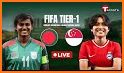 T Sports Live related image