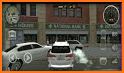 Car Simulator x5 City Driving related image