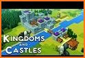 World of Castles Pro related image
