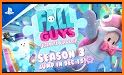 Fall Guys Knockout Ultimate 2020 related image