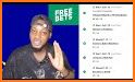 1xbet tips Predictions related image