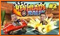 Rev Heads Rally related image