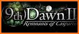 9th Dawn II 2 RPG Free Demo related image