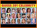 Guess The Celebrities 2022 related image