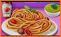 Asian Cooking Chinese Food Games For Girls related image