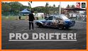 Drift It! related image