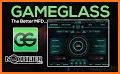 GameGlass related image