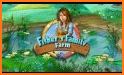 Fisher's Family Farm (Full) related image