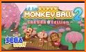 Super Monkey Ball: Sakura Edition related image