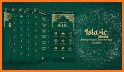 Islam 360 - Prayer Times, Quran , Azan & Qibla related image