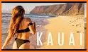 Kauai Guide related image