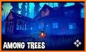 Wild Survival 22 : Among Trees related image