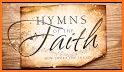 Gospel Hymn and Songs related image