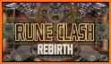 Rune Rebirth related image