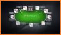 Krytoi Texas Holdem Poker. related image