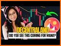 Decentraland Game Guide related image