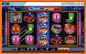 Wolf Bonus Casino - Free Slots related image