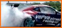 Helicopter Attack Turbo car Racing related image