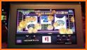 Slot Machine: Triple Diamond related image