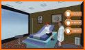 Mother Simulator: Happy Life related image