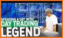 Trading Legend related image