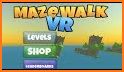 The Maze Adventure VR related image