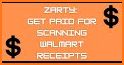 Zarty: Product Test & Earn related image