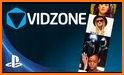 Vidzone - HD Video Downloader related image