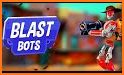 Blast Bots - Blast your enemies in PvP shooter! related image