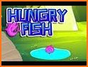 Hungry Fish Escape related image