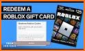 Robux Skin Giftcard for Roblox related image