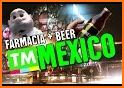 Mexico Online Shopping Sites - Online Store Mexico related image