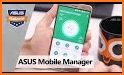 Mobile Manager related image