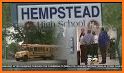 Hempstead High School - NY related image