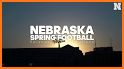 Official Nebraska Huskers related image