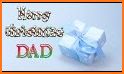 All Christmas Wishes & Greeting Cards/Ecards related image