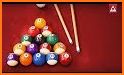 Pool: 8 Ball Billiards Snooker related image