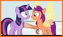 My Little Pony World related image