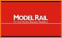Model Rail Magazine related image