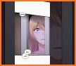 MangaBoya - Manga Comic Reader related image