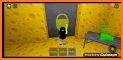 Cheese Mouse Escape - A2Z related image