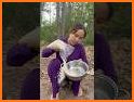 Virtual Mother Single Parent related image